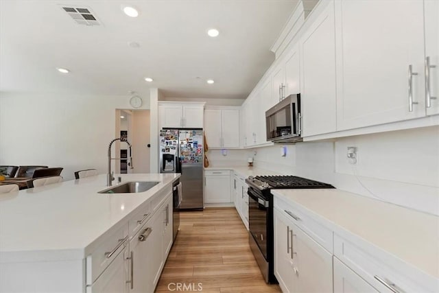 20911 Jennings Way, Newhall, CA 91321 - photo 10