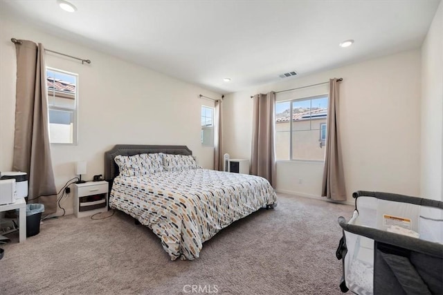20911 Jennings Way, Newhall, CA 91321 - photo 34