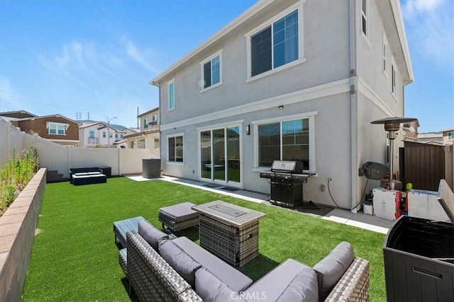 20911 Jennings Way, Newhall, CA 91321 - photo 42