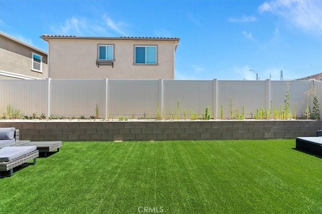 20911 Jennings Way, Newhall, CA 91321 - photo 39