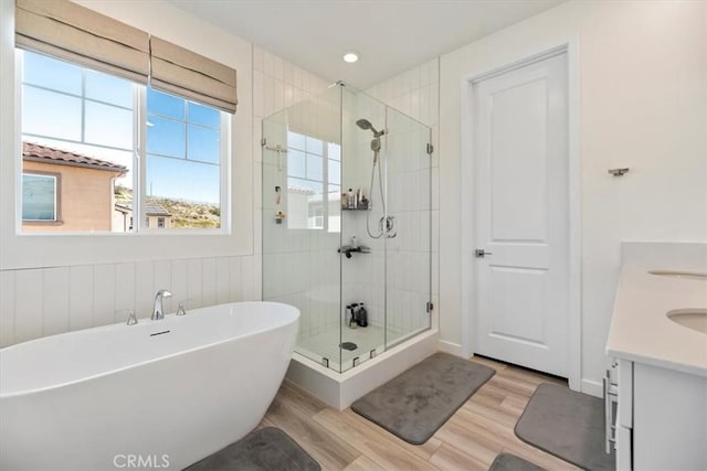 20911 Jennings Way, Newhall, CA 91321 - photo 36