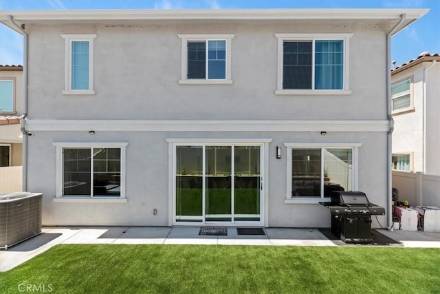 20911 Jennings Way, Newhall, CA 91321 - photo 44