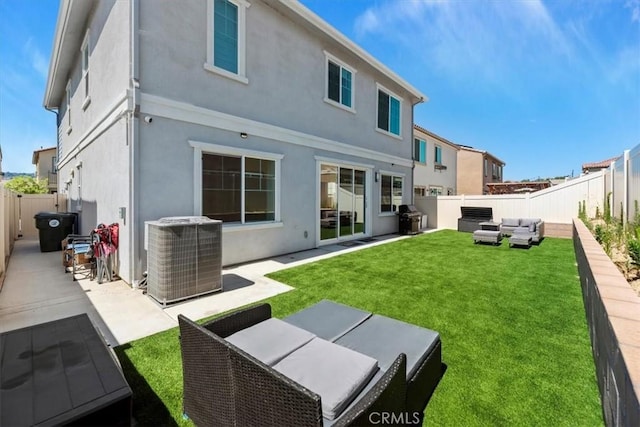 20911 Jennings Way, Newhall, CA 91321 - photo 41