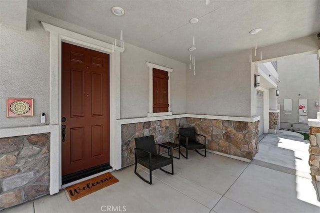 20911 Jennings Way, Newhall, CA 91321 - photo 5