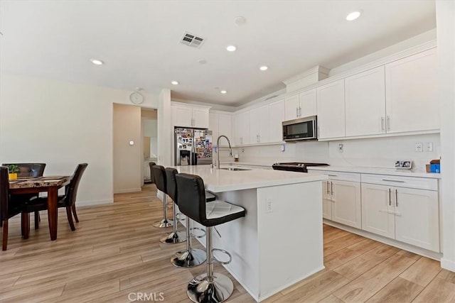 20911 Jennings Way, Newhall, CA 91321 - photo 11