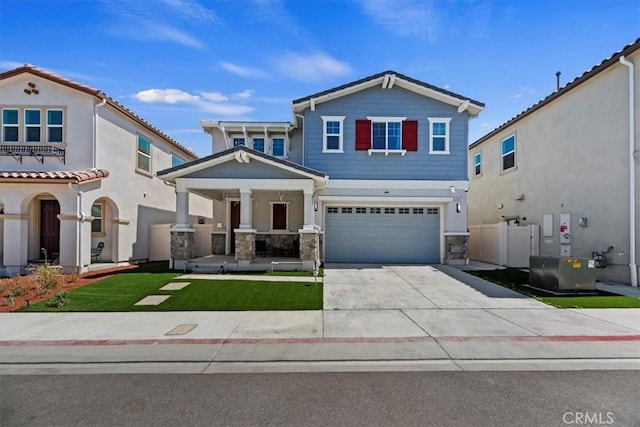 20911 Jennings Way, Newhall, CA 91321 - photo 1