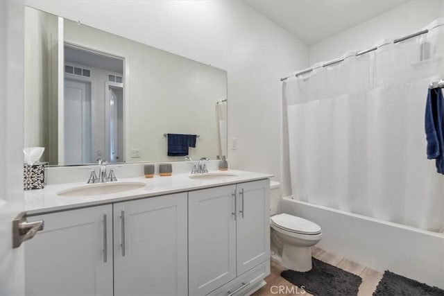 20911 Jennings Way, Newhall, CA 91321 - photo 31