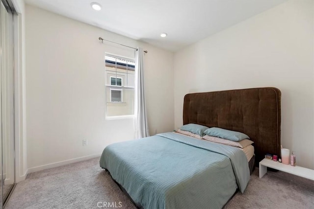 20911 Jennings Way, Newhall, CA 91321 - photo 29