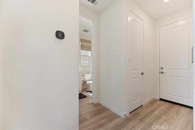 20911 Jennings Way, Newhall, CA 91321 - photo 20