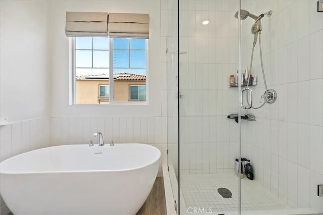 20911 Jennings Way, Newhall, CA 91321 - photo 37