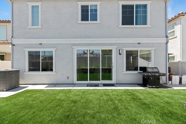 20911 Jennings Way, Newhall, CA 91321 - photo 43