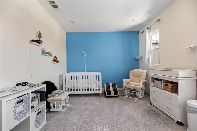 20911 Jennings Way, Newhall, CA 91321 - photo 28