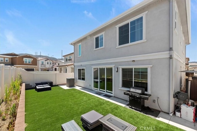 20911 Jennings Way, Newhall, CA 91321 - photo 46