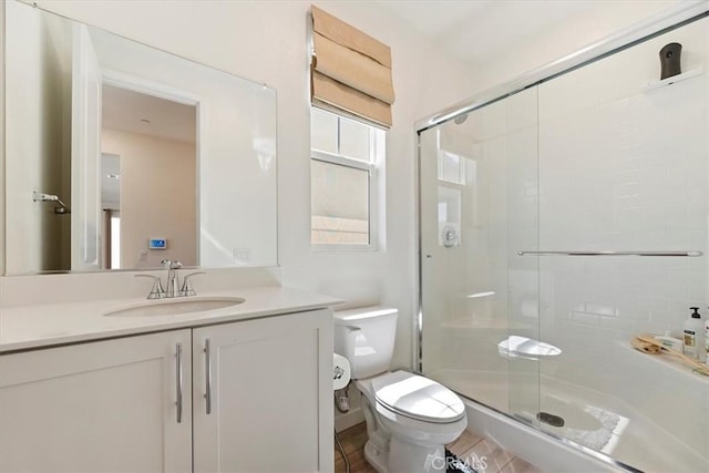 20911 Jennings Way, Newhall, CA 91321 - photo 22