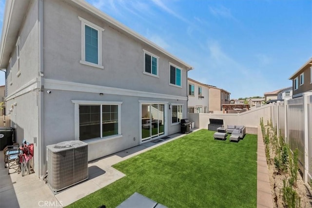20911 Jennings Way, Newhall, CA 91321 - photo 45