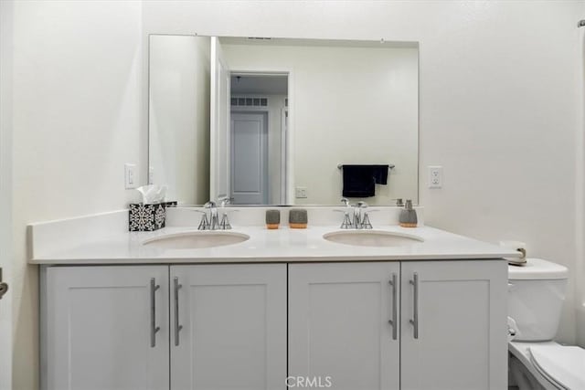 20911 Jennings Way, Newhall, CA 91321 - photo 32