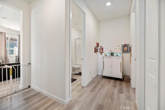20911 Jennings Way, Newhall, CA 91321 - photo 33