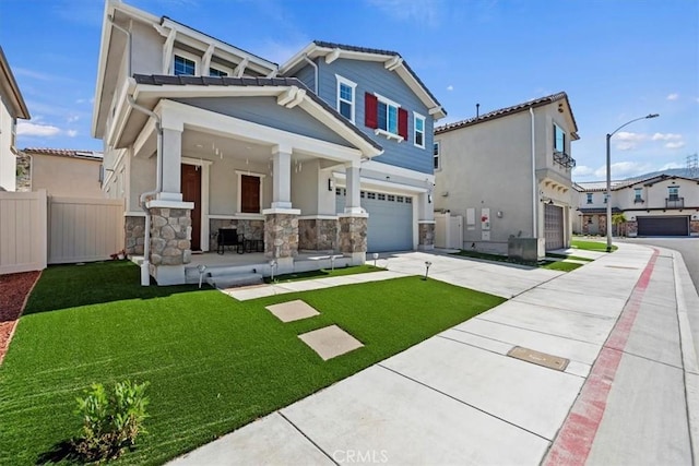 20911 Jennings Way, Newhall, CA 91321 - photo 3
