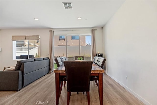 20911 Jennings Way, Newhall, CA 91321 - photo 15