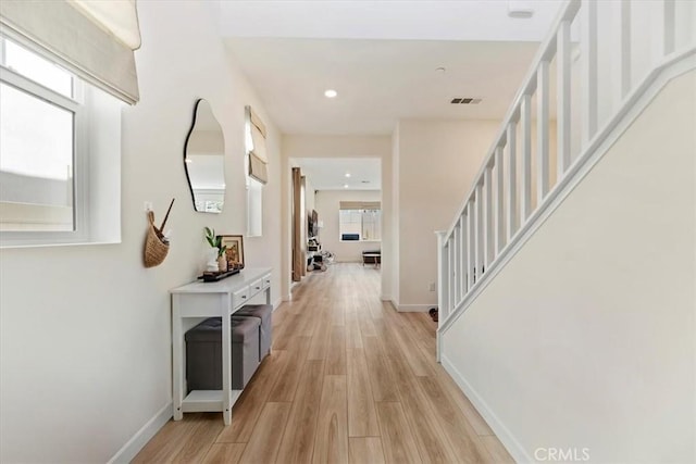 20911 Jennings Way, Newhall, CA 91321 - photo 8
