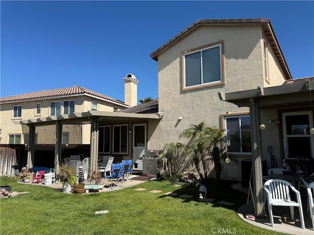 36415 Par Ln, Beaumont, CA 92223 - photo 8