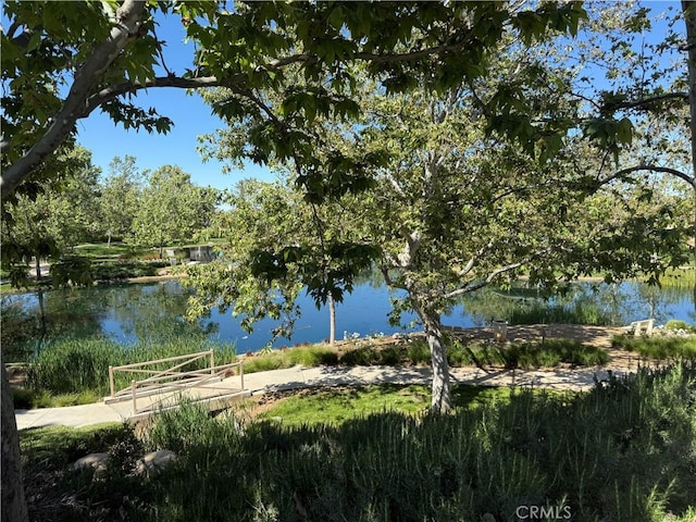 36415 Par Ln, Beaumont, CA 92223 - photo 10