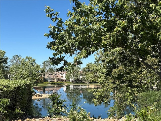36415 Par Ln, Beaumont, CA 92223 - photo 9