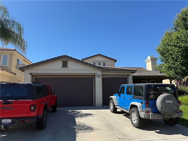 36415 Par Ln, Beaumont, CA 92223 - photo 2