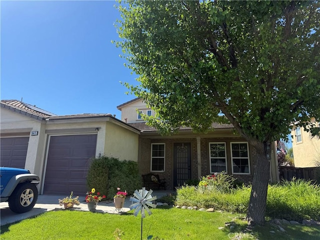 36415 Par Ln, Beaumont, CA 92223 - photo 12
