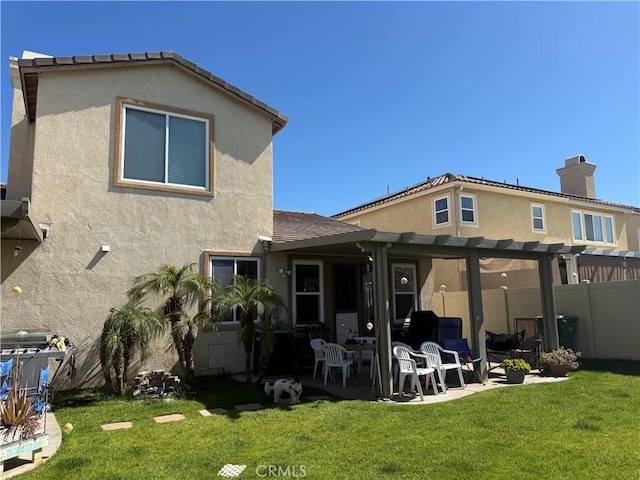 36415 Par Ln, Beaumont, CA 92223 - photo 7