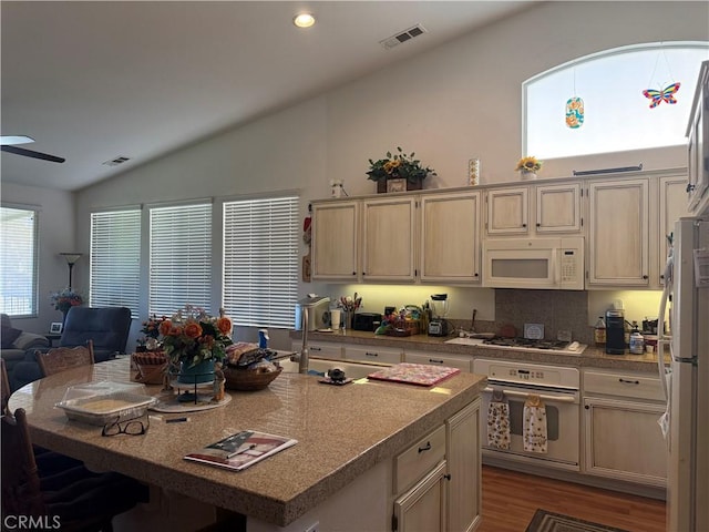36415 Par Ln, Beaumont, CA 92223 - photo 3