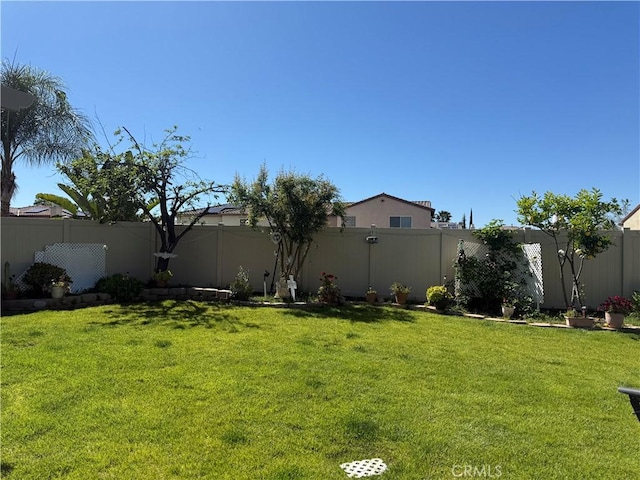 36415 Par Ln, Beaumont, CA 92223 - photo 6