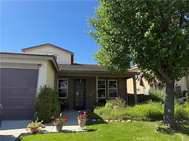 36415 Par Ln, Beaumont, CA 92223 - photo 1