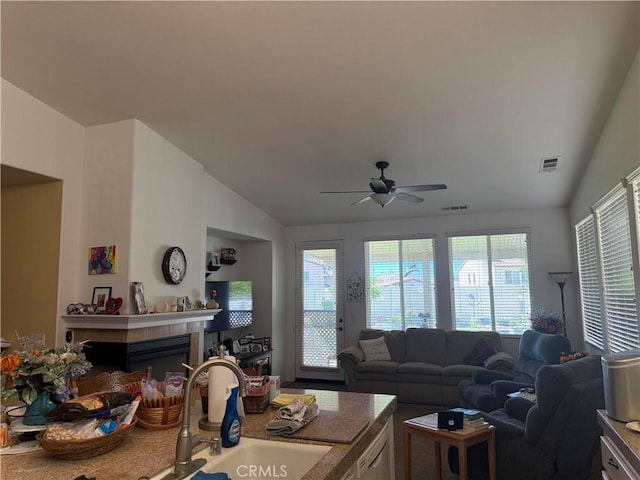 36415 Par Ln, Beaumont, CA 92223 - photo 4