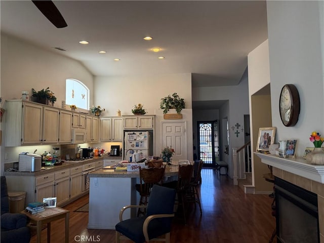 36415 Par Ln, Beaumont, CA 92223 - photo 5