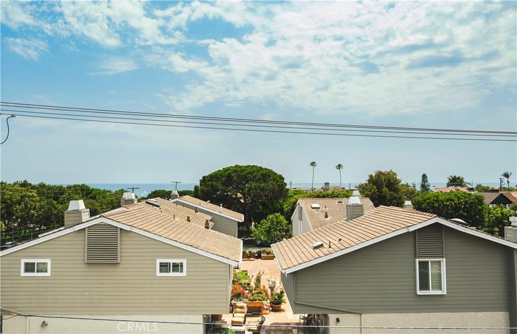 24722 Del Prado Unit 403, Dana Point, CA 92629 - photo 4