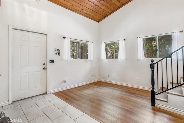 9269 Wood Rd, Forest Falls, CA 92339 - photo 5