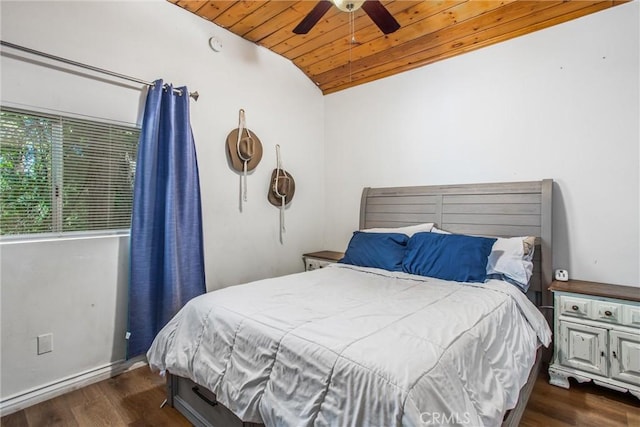 9269 Wood Rd, Forest Falls, CA 92339 - photo 21