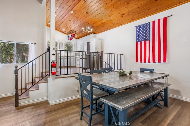 9269 Wood Rd, Forest Falls, CA 92339 - photo 9