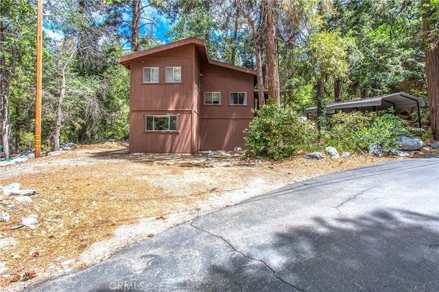 9269 Wood Rd, Forest Falls, CA 92339 - photo 2