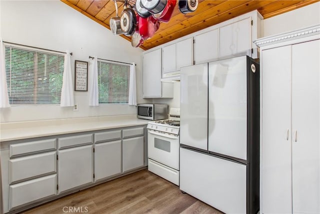 9269 Wood Rd, Forest Falls, CA 92339 - photo 14