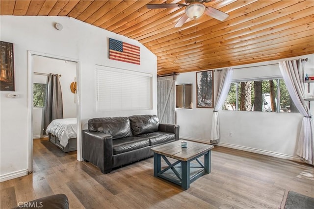 9269 Wood Rd, Forest Falls, CA 92339 - photo 7