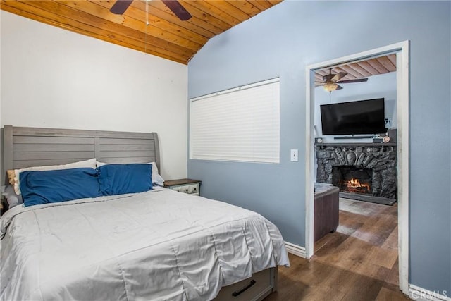 9269 Wood Rd, Forest Falls, CA 92339 - photo 20