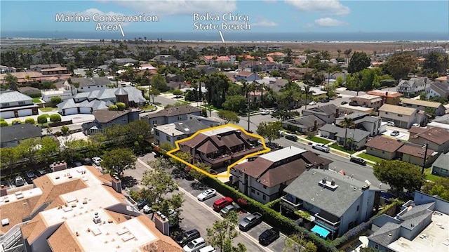 17108 Sims Ln, Huntington Beach, CA 92649 - photo 7