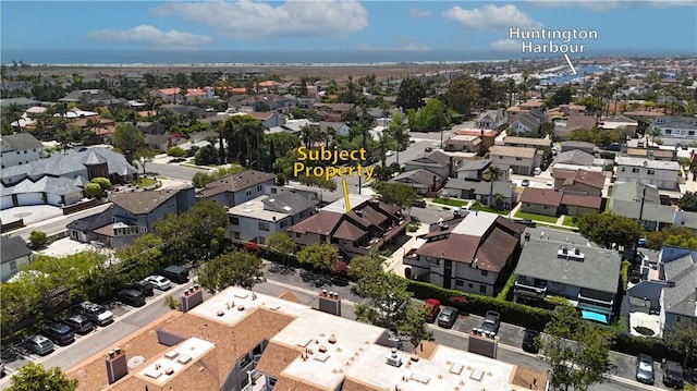 17108 Sims Ln, Huntington Beach, CA 92649 - photo 8