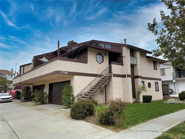 17108 Sims Ln, Huntington Beach, CA 92649 - photo 1