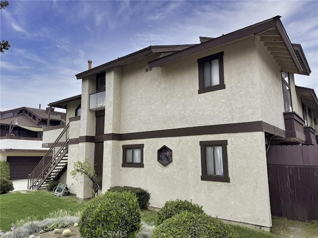17108 Sims Ln, Huntington Beach, CA 92649 - photo 3