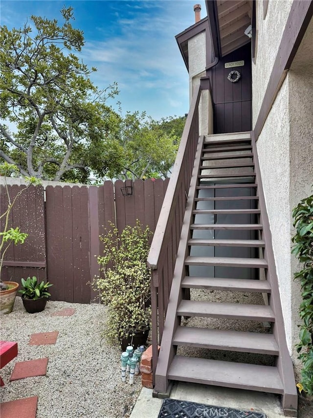 17108 Sims Ln, Huntington Beach, CA 92649 - photo 6