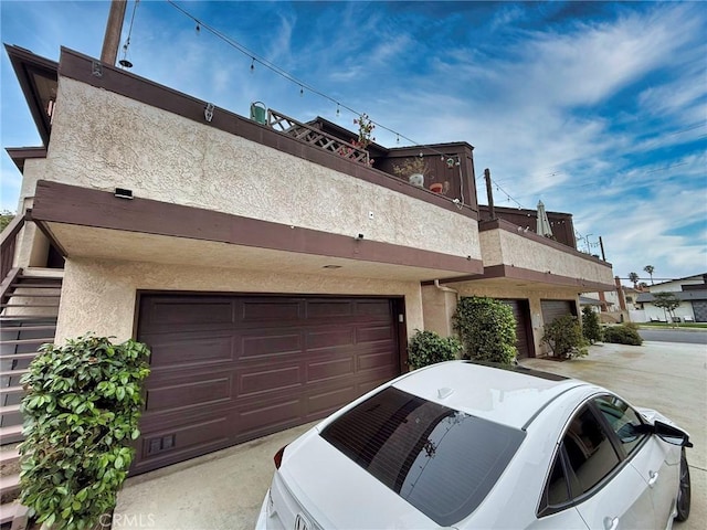 17108 Sims Ln, Huntington Beach, CA 92649 - photo 5