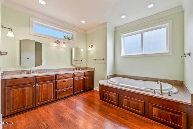 16611 Pearl Ranch Rd, Fort Bragg, CA 95437 - photo 22